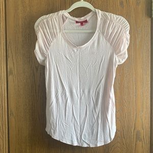 Jennifer Lopez blouse